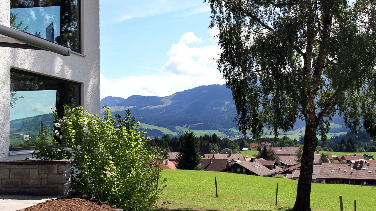 Bergzauber_Bolsterlang_Chalet_Bergjuwel_0438_www Bergzauber_Bolsterlang_Chalet_Bergjuwel_0438_www